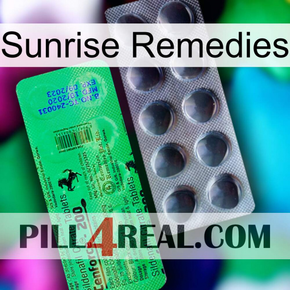 Sunrise Remedies new04.jpg